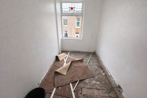 Photo 2- click for photo gallery